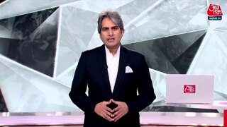 अडानी के ऊपर सबसे बड़ी खबर