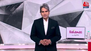 TDP अध्यक्ष ने वोटर्स से किया सस्ती शराब का वादा