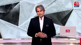 राहुल और ममता का तुल्नात्मक विश्लेषण