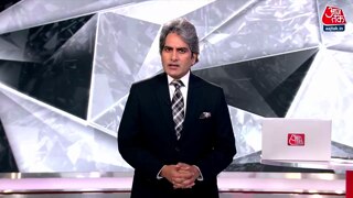 पाकिस्तानी ग्रूमिंग गैंग्स पर बड़ा खुलासा