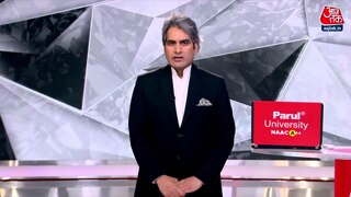 दिल्ली में किसे मिली कौन सी जिम्मेदारी?