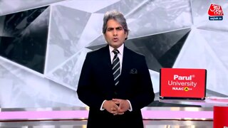 सोशल मीडिया पर कैसे चल रहा बड़ा फ्रॉड 