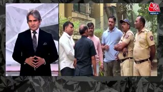 क्या कहती है सैफ की मेडिकल रिपोर्ट