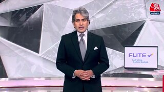 मुख्तार की मौत पर 'सियासी मातम'