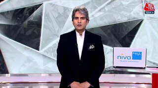 केदारनाथ से 228 किलो सोना चोरी होने का क्या है सच?