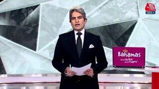 भारत में कैसा है फ़ूड सेफ्टी स्टैंडर्ड?