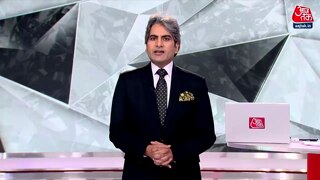 क्या तीसरे विश्वयुद्ध का कारण बन सकती है रूस-यूक्रेन वॉर?