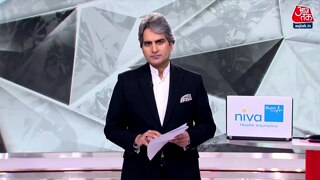 क्या NEET-UG की परीक्ष रद्द हो सकती है?