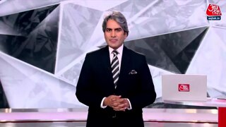 खिलाड़ियों के लिए BCCI के नए नियम