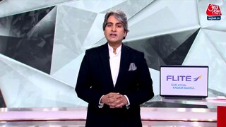 खलीफा राज की मांग पर जर्मनी का सख्त रुख