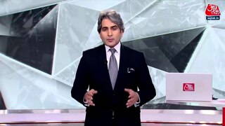 राहुल गांधी की शपथ का विश्लेषण