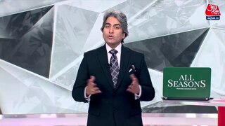 अफगानिस्तानी क्रिकेटर ने शेयर किया रामभजन