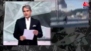 क्या अब डॉक्टर अस्पताल में भी सुरक्षित नहीं? 