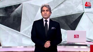 पिथौरागढ़ में बेरोजगारों की भीड़