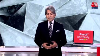 घरेलू हिंसा का शिकार पुरुषों की कहानी 