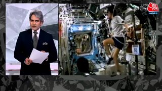 सुनीता विलियम्स कैसे हैं भारतीय संस्कृति की Brand Ambassador?