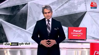 मोहम्मद शमी की बेटी के होली खेलने पर क्यों भड़के मौलाना?