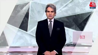 PM मोदी ने की स्पीकर ओम बिरला की तारीफ