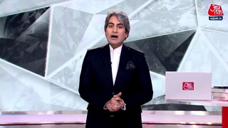 स्विज चर्च ने AI जीसस बनाए