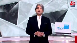 चीन में लग्जरी दिखावा सामाजिक बुराई!