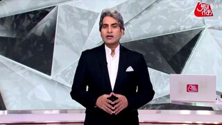 क‍िन न‍ियमों के तहत व‍िनेश ड‍िसक्वाल‍िफाई?