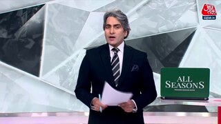 'हे राम' से जुड़ा प्रसंग 