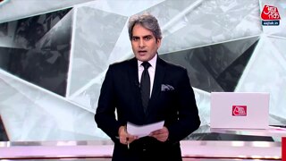 PM का गुयाना दौरा अहम क्यों?