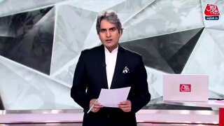 बदलापुर केस पर HC में सुनवाई