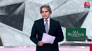 PM मोदी की दिनचर्या 