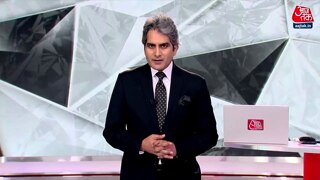 अमीरों-गरीबों के बीच की बढ़ती खाई को दर्शाती वर्ल्ड बैंक की रिपोर्ट 