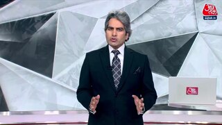 ईवीएम पर फिर सवाल