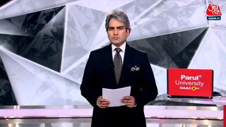 फिल्म 'छावा' से शुरू हुआ औरंगजेब को लेकर विवाद?