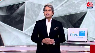 भारत ने रक्षा बजट में की बढ़ोतरी, चीन के मुकाबले क्या स्थिति?