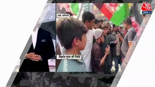 खाने का स्वाद बढ़ाने वाला तेल, आपके स्वास्थ्य से कर रहा खेल? 