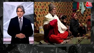 सनातन धर्म क्या सिखाता है?