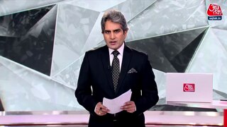 पेजर अटैक को लेकर बड़े खुलासे