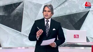 चंद्रशेखर आजाद जैसे क्रांतिकारियों की इतनी कम तस्वीरें क्यों?