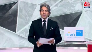 ममता कांग्रेस पर आक्रामक क्यों?