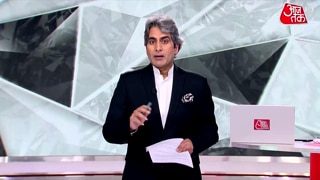 भारत और बांग्लादेश के अल्पसंख्यकों में अंतर