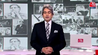 रतन टाटा फैमिली ट्री