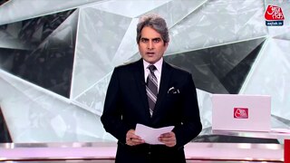 2014 से 2024 तक जिनपिंग और मोदी कितनी बार मिले?