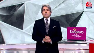 किसे मिलेगा लोकसभा स्पीकर पद?