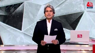 पाकिस्तान के पूर्व मंत्री ने क्यों की प्रियंका गांधी की तारीफ?