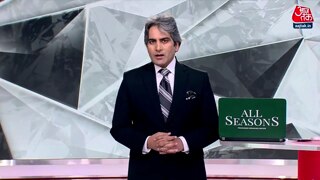 दाऊद की मौत का व‍िश्लेषण