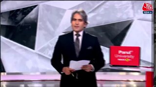 क्या केजरीवाल की जान को खतरा है?