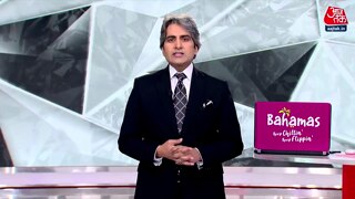 चर्चा में योगी की तस्वीर- मेरे पास में मां है