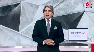 सबसे लंबा और गर्म लोकसभा चुनाव