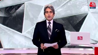 दुश्मन देश चीन से क्या सीख सकता है भारत?