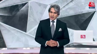 इलेक्टोरल बॉन्ड से जुड़े आरोप