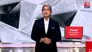 US नागरिकता बेचेगी ट्रंप सरकार? 